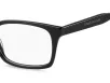 Tommy Hilfiger Női Fekete Szemüvegkeret TH 2109 7YQ