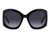 Marc Jacobs Női Fekete Napszemüveg MARC 722/S 2M2 9O
