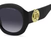 Marc Jacobs Női Fekete Napszemüveg MARC 722/S 2M2 9O