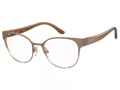 Pierre Cardin Női Barna Szemüvegkeret PC 8916 PY3