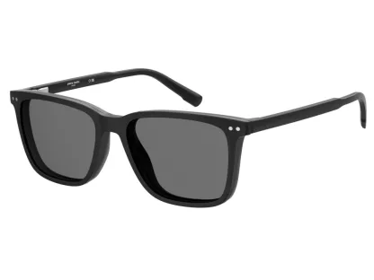 Pierre Cardin Férfi Fekete Szemüvegkeret PC 6280/CS 807 M9