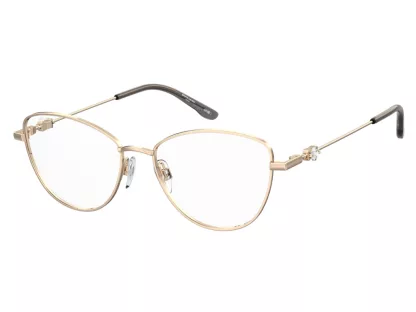 Pierre Cardin Női Arany Szemüvegkeret PC 8915 000