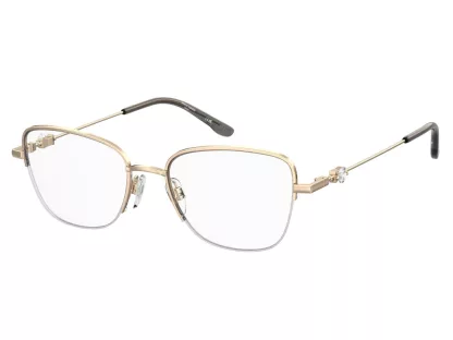 Pierre Cardin Női Arany Szemüvegkeret PC 8914 000