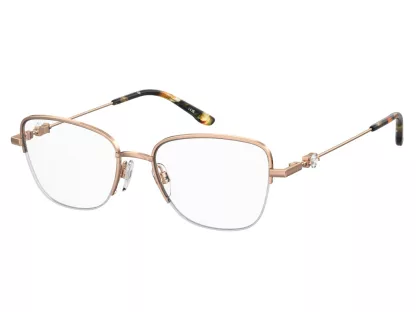 Pierre Cardin Női Arany Szemüvegkeret PC 8914 DDB