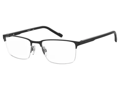 Pierre Cardin Férfi Szürke Szemüvegkeret PC 6898 85K