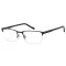 Pierre Cardin Férfi Szürke Szemüvegkeret PC 6898 85K