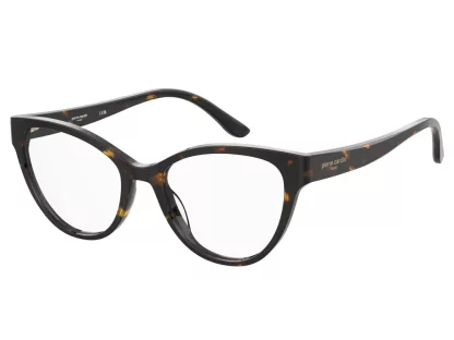Pierre Cardin Női Barna Szemüvegkeret PC 8533 086