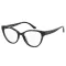 Pierre Cardin Női Barna Szemüvegkeret PC 8533 086
