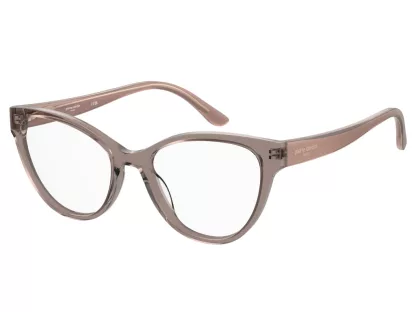 Pierre Cardin Női Rózsaszín Szemüvegkeret PC 8533 35J