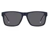 Tommy Hilfiger Férfi Kék Napszemüveg TH 1718/S FLL IR