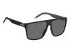 Tommy Hilfiger Férfi Fekete Napszemüveg TH 1717/S 08A M9