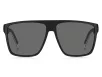 Tommy Hilfiger Férfi Fekete Napszemüveg TH 1717/S 08A M9