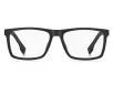 Hugo Boss Férfi Fekete Szemüvegkeret BS 1701/G 807