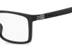 Hugo Boss Férfi Fekete Szemüvegkeret BS 1701/G 807