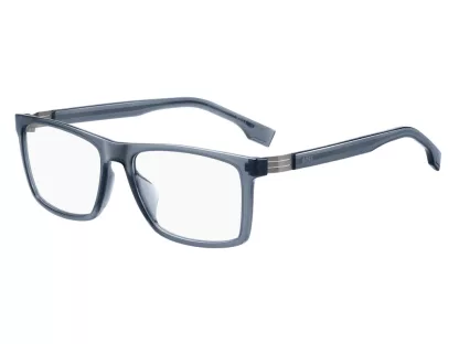 Hugo Boss Férfi Kék Szemüvegkeret BS 1701/G PJP 99