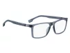 Hugo Boss Férfi Kék Szemüvegkeret BS 1701/G PJP 99