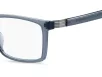Hugo Boss Férfi Kék Szemüvegkeret BS 1701/G PJP 99
