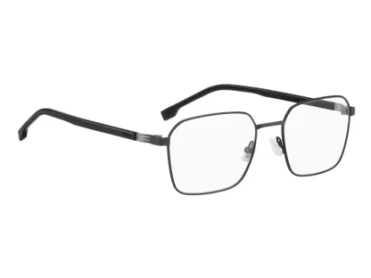Hugo Boss Férfi Fekete Szemüvegkeret BS 1702 003