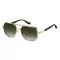 Marc Jacobs Férfi Arany Napszemüveg MARC 784/S 06J 9K