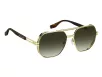 Marc Jacobs Férfi Arany Napszemüveg MARC 784/S 06J 9K