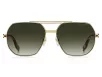 Marc Jacobs Férfi Arany Napszemüveg MARC 784/S 06J 9K