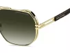 Marc Jacobs Férfi Arany Napszemüveg MARC 784/S 06J 9K