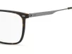 Hugo Boss Férfi Szürke Szemüvegkeret BS 1696 3MA