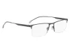 Hugo Boss Férfi Szürke Szemüvegkeret BS 1698 R80