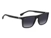 Hugo Boss Férfi Fekete Napszemüveg BS 1699/S 003 9O