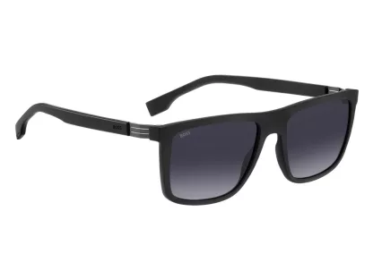 Hugo Boss Férfi Fekete Napszemüveg BS 1699/S 003 9O