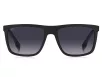 Hugo Boss Férfi Fekete Napszemüveg BS 1699/S 003 9O