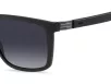 Hugo Boss Férfi Fekete Napszemüveg BS 1699/S 003 9O