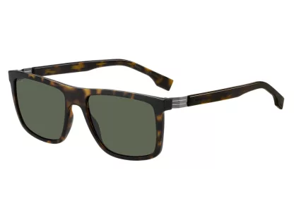 Hugo Boss Férfi Barna Napszemüveg BS 1699/S 086 QT