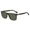 Hugo Boss Férfi Barna Napszemüveg BS 1699/S 086 QT