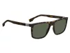 Hugo Boss Férfi Barna Napszemüveg BS 1699/S 086 QT
