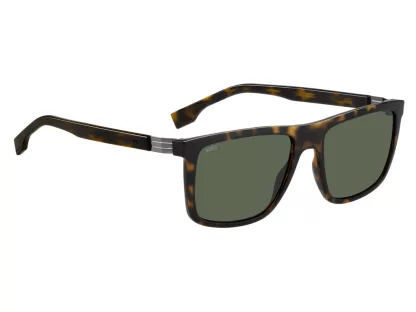 Hugo Boss Férfi Barna Napszemüveg BS 1699/S 086 QT