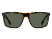 Hugo Boss Férfi Barna Napszemüveg BS 1699/S 086 QT