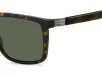 Hugo Boss Férfi Barna Napszemüveg BS 1699/S 086 QT