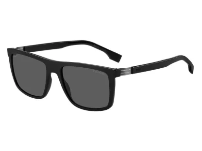Hugo Boss Férfi Fekete Napszemüveg BS 1699/S 807 M9