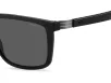 Hugo Boss Férfi Fekete Napszemüveg BS 1699/S 807 M9