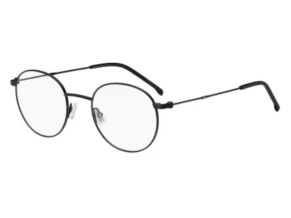 Hugo Boss Férfi Fekete Szemüvegkeret BS 1705 003