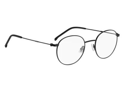 Hugo Boss Férfi Fekete Szemüvegkeret BS 1705 003