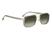 Hugo Boss Férfi Szürke Napszemüveg BS 1724/S FT3 9K