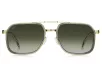 Hugo Boss Férfi Szürke Napszemüveg BS 1724/S FT3 9K