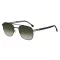 Hugo Boss Férfi Ezüst Napszemüveg BS 1723/S K87 9K