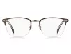 Hugo Boss Férfi Barna Szemüvegkeret BS 1729/G 12R