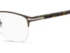 Hugo Boss Férfi Barna Szemüvegkeret BS 1729/G 12R