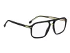 Hugo Boss Férfi Fekete Szemüvegkeret BS 1728 807