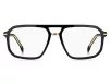 Hugo Boss Férfi Fekete Szemüvegkeret BS 1728 807