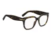 Hugo Boss Női Barna Szemüvegkeret BS 1734 086